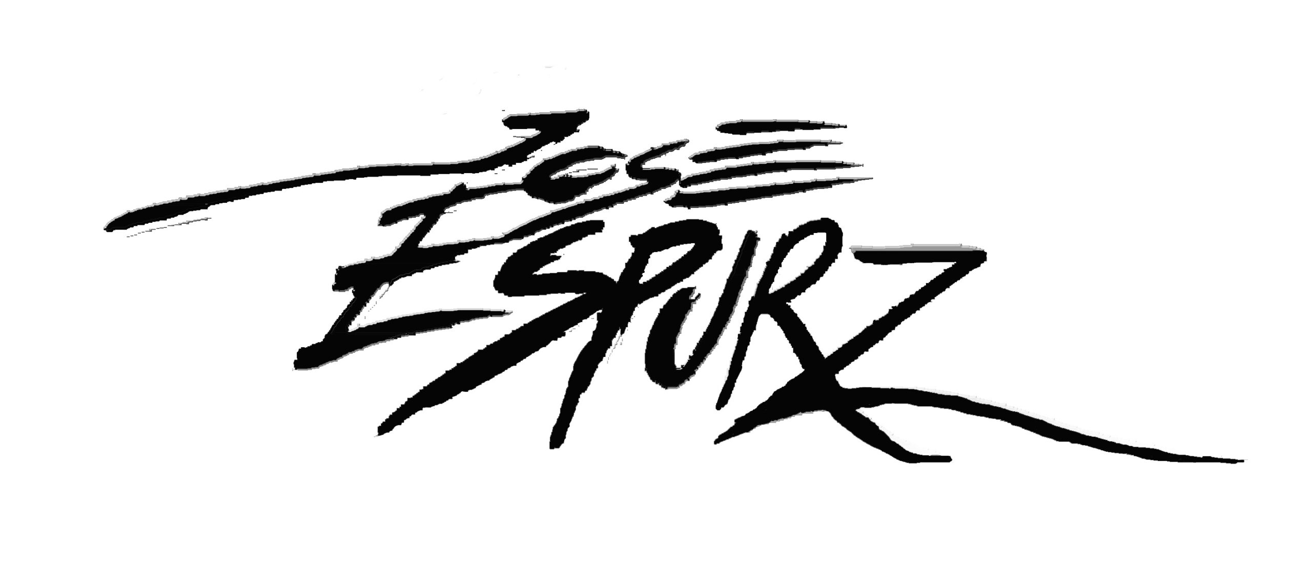 Jose Espurz